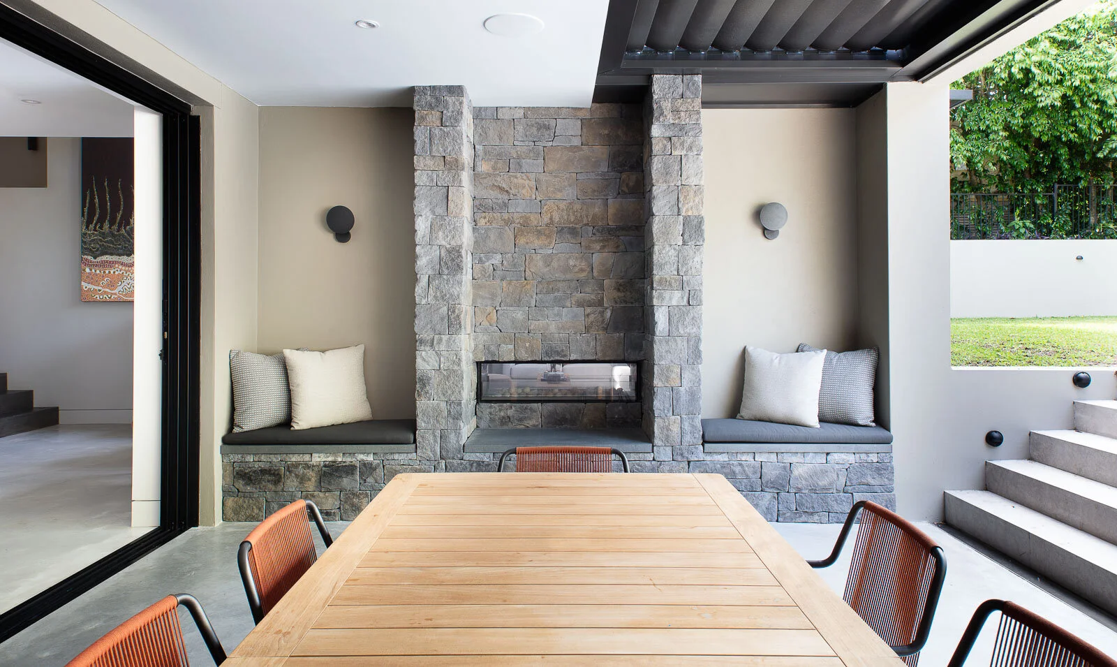 3 Garrick Ave - 500kb-8.jpg