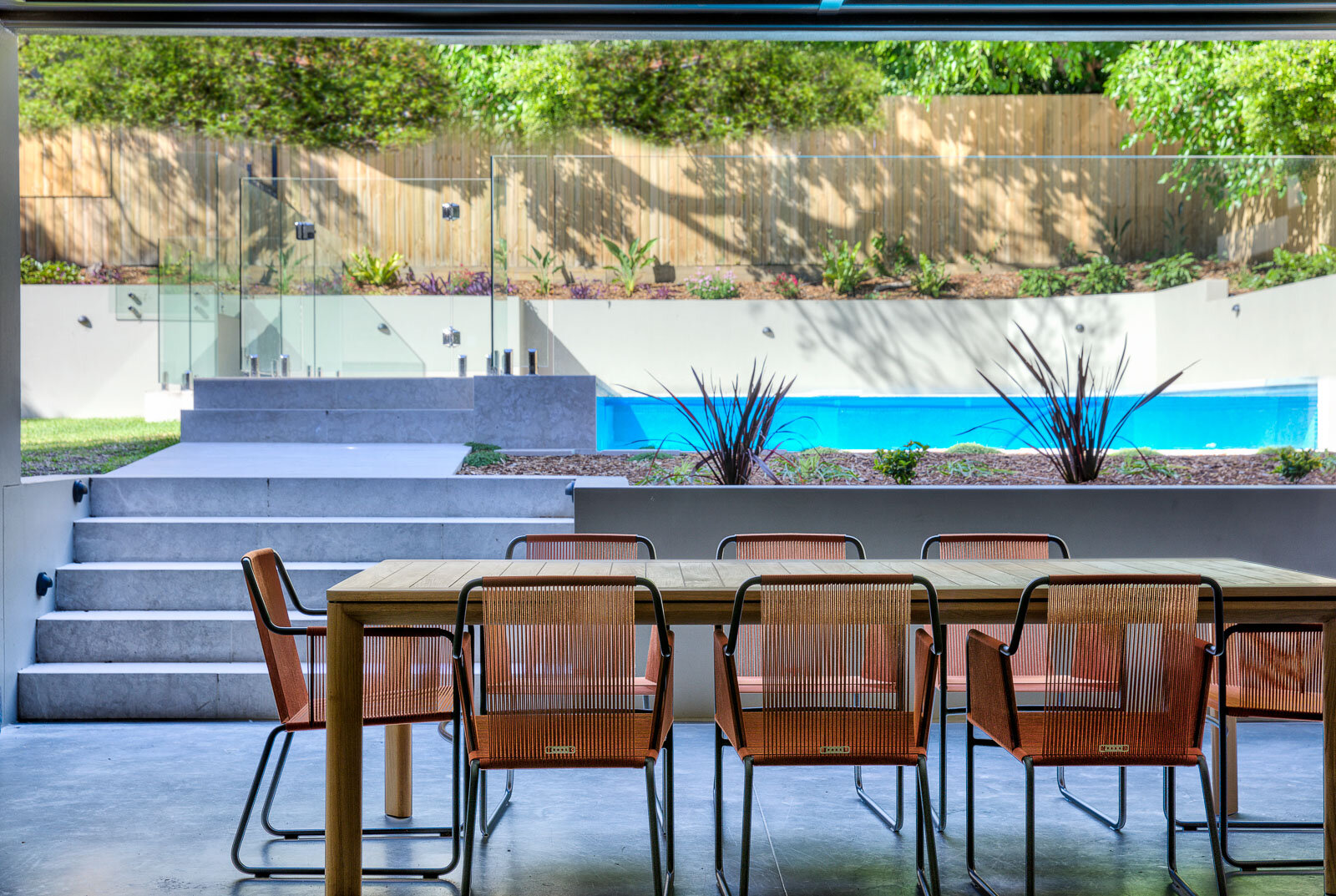 3 Garrick Ave - 500kb-53.jpg