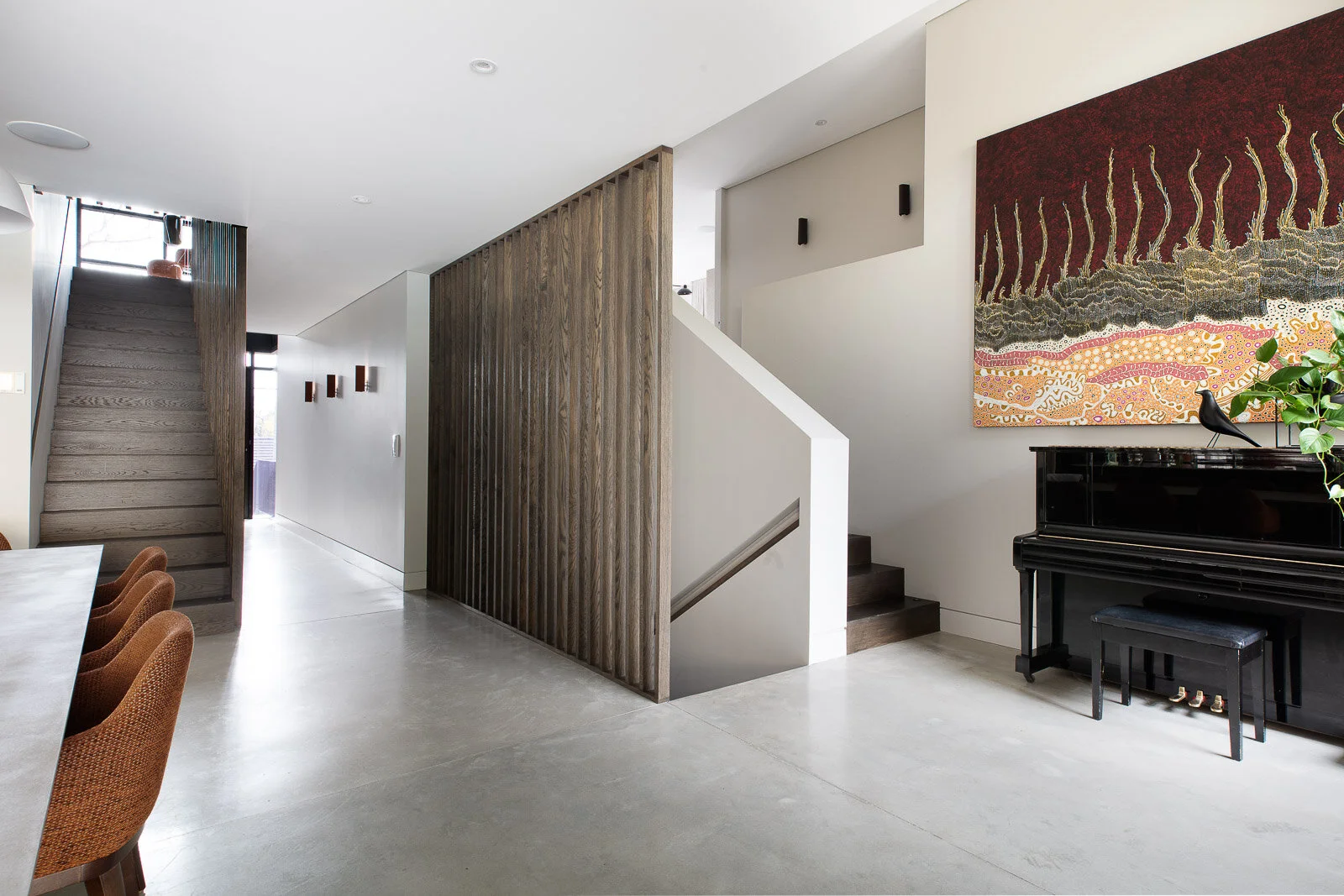 3 Garrick Ave - 500kb-12.jpg