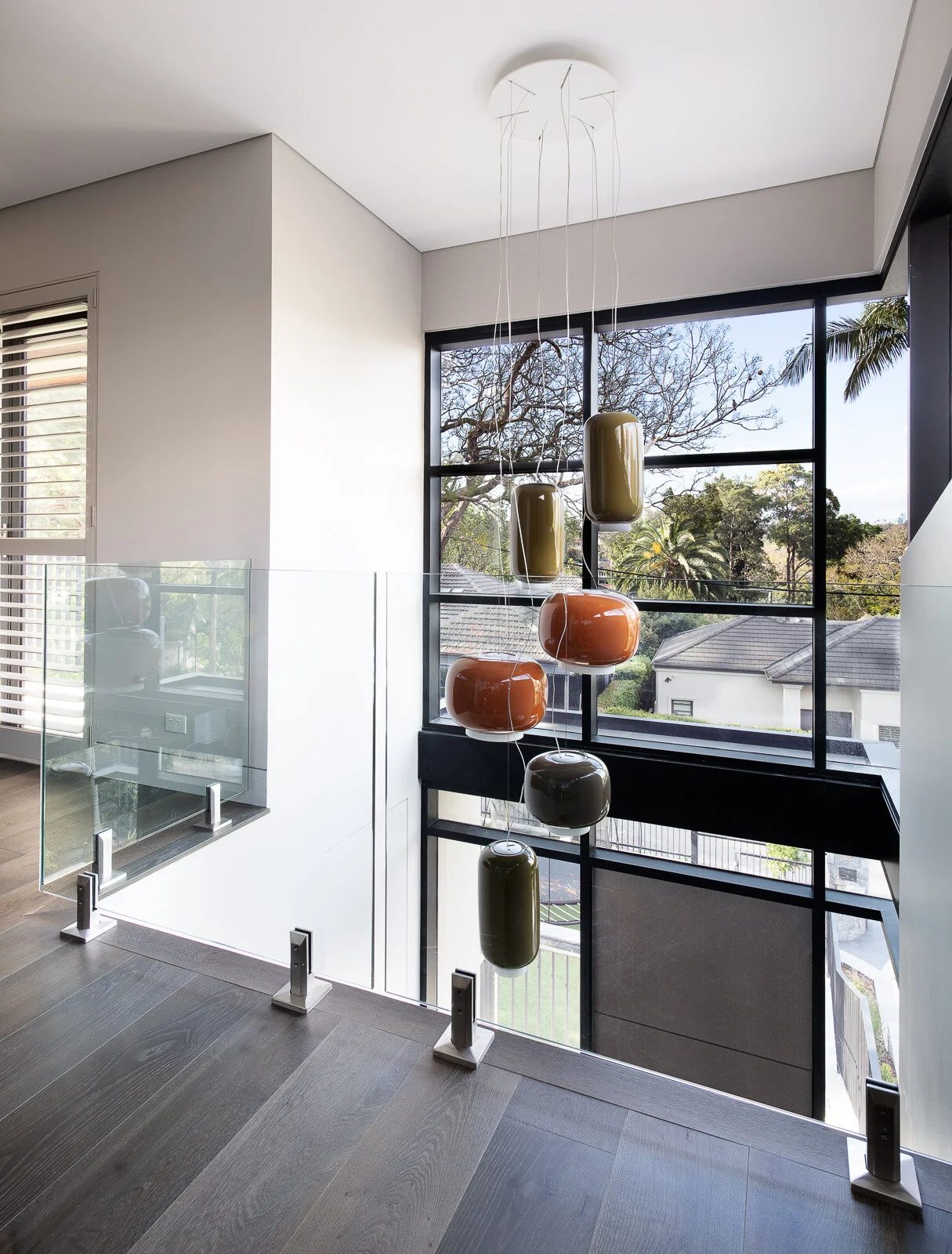 3 Garrick Ave - 500kb-27.jpg