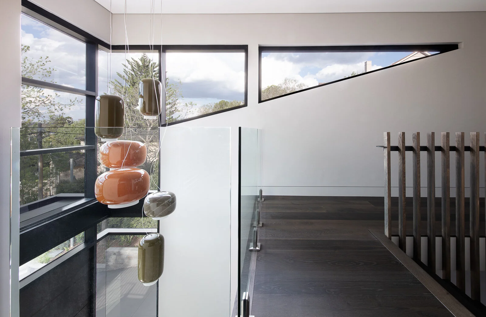 3 Garrick Ave - 500kb-26.jpg