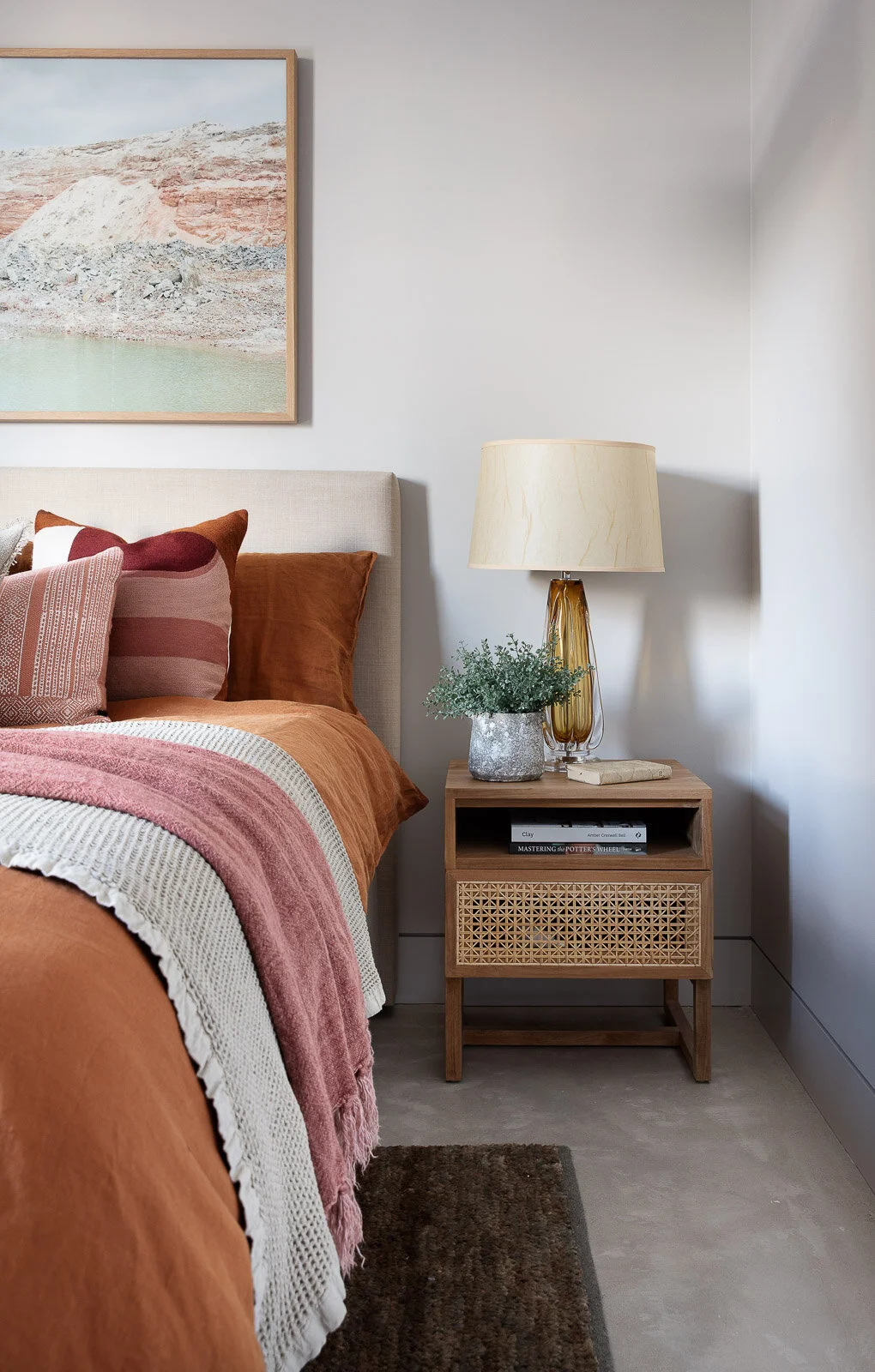 3 Garrick Ave - 500kb-30.jpg