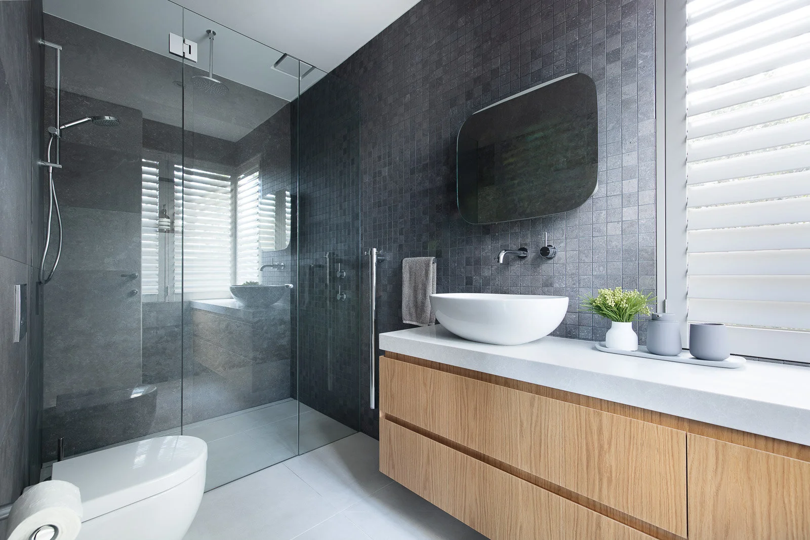 3 Garrick Ave - 500kb-33.jpg