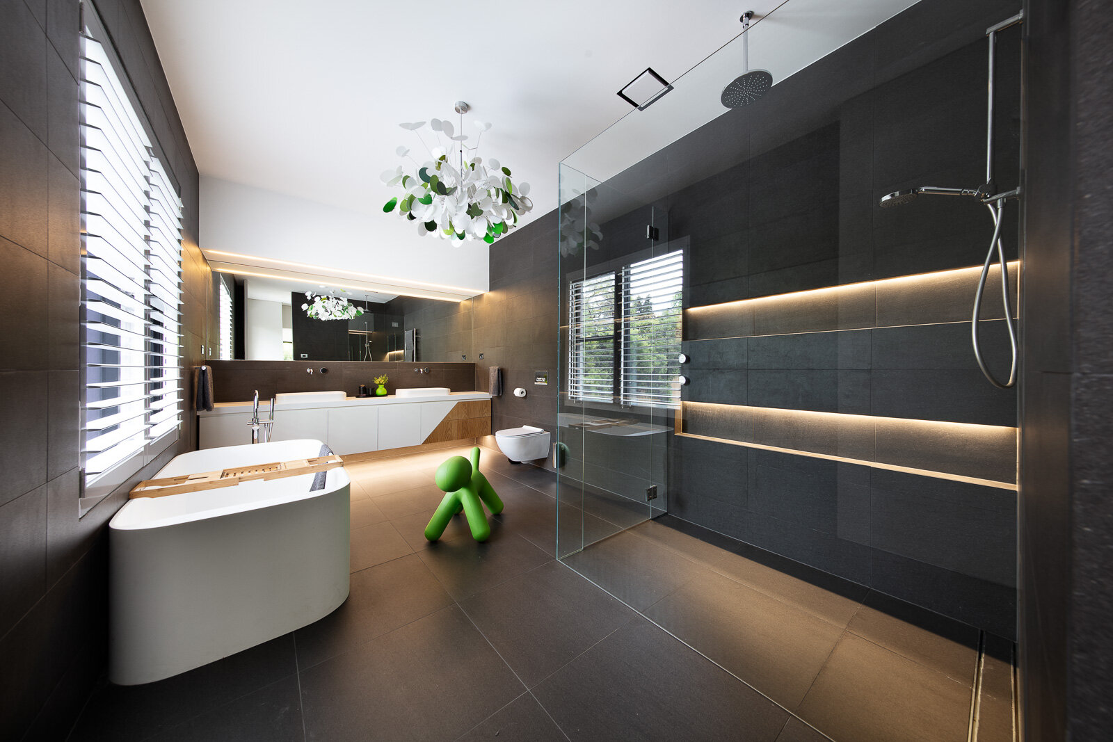 3 Garrick Ave - 500kb-22.jpg