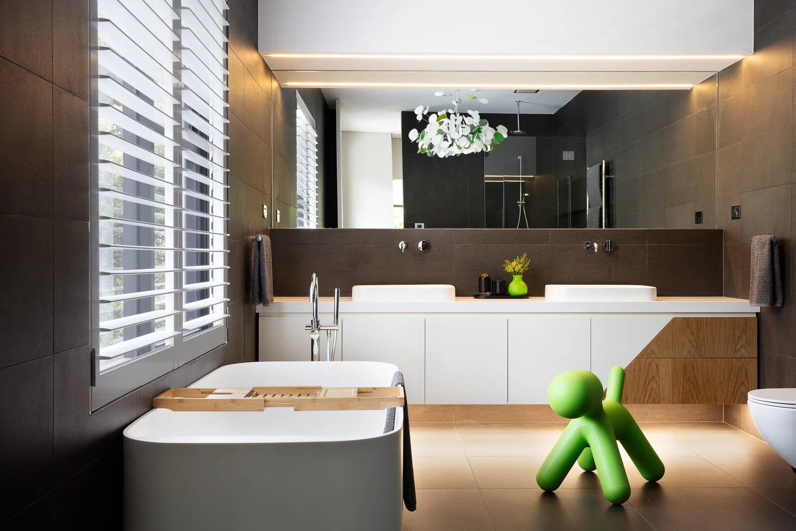 3 Garrick Ave - 500kb-23.jpg