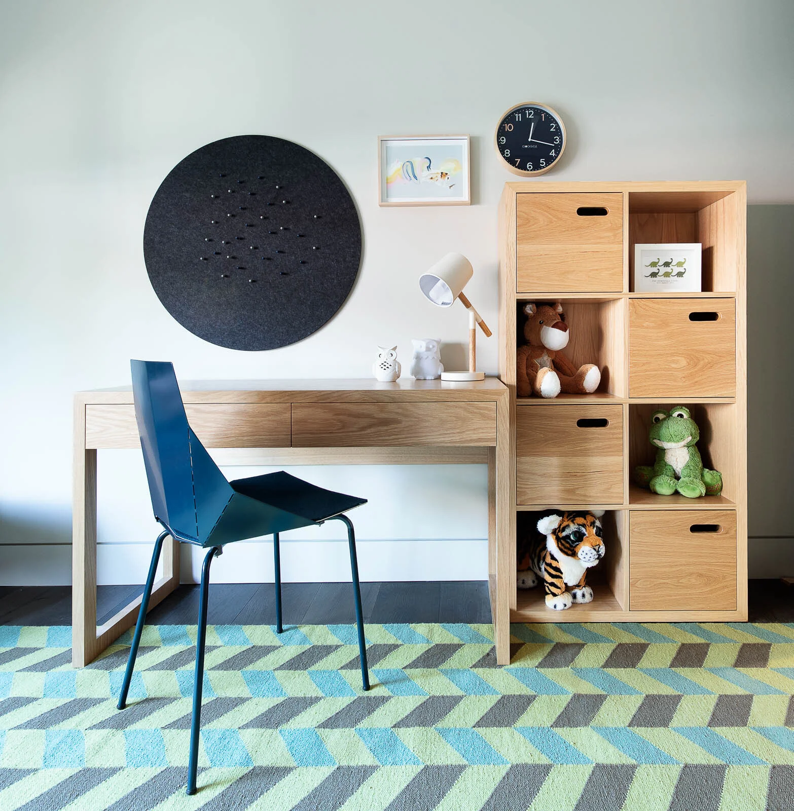 3 Garrick Ave - 500kb-45.jpg