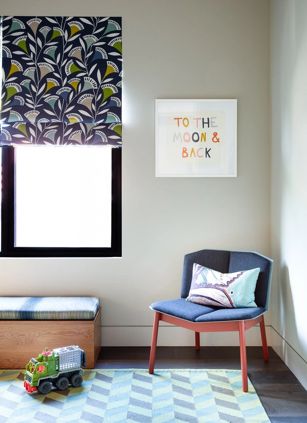 3 Garrick Ave - 500kb-44.jpg