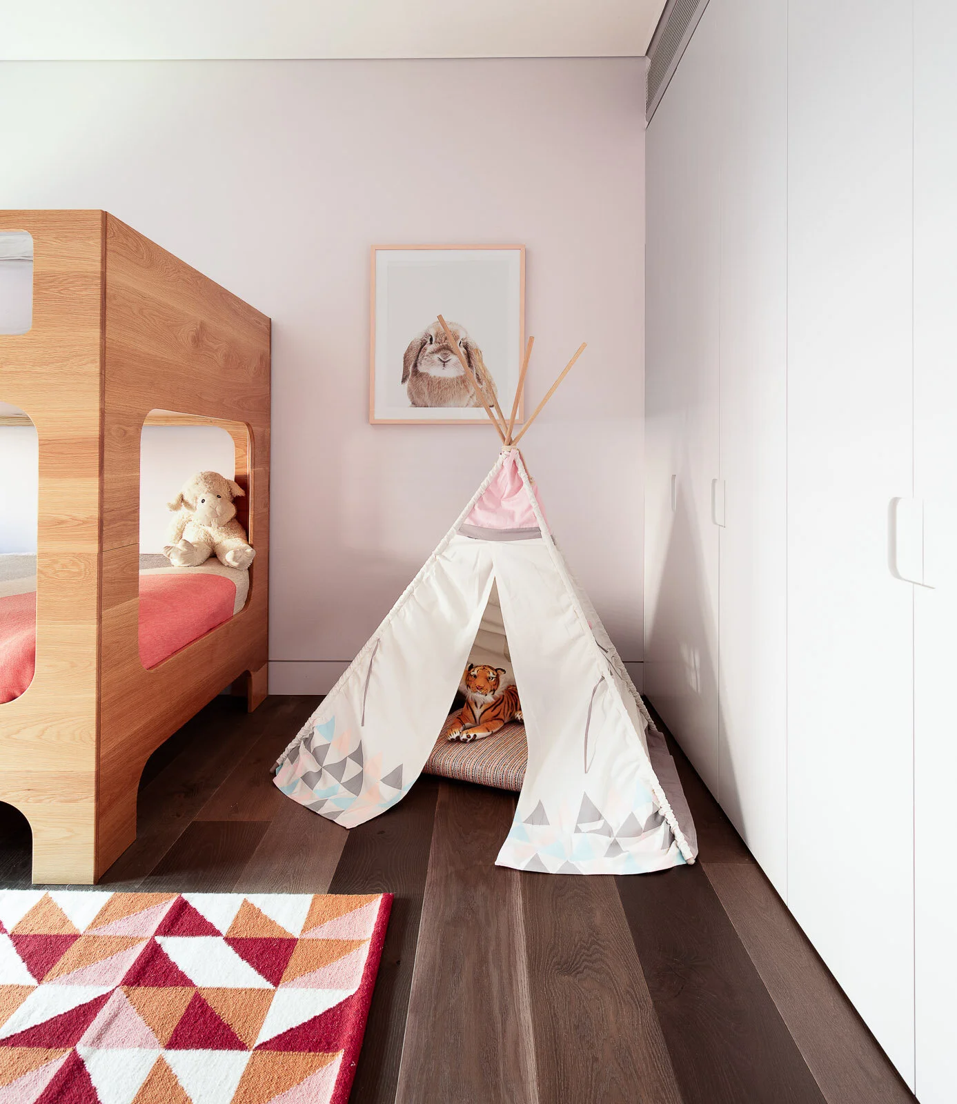 3 Garrick Ave - 500kb-40.jpg