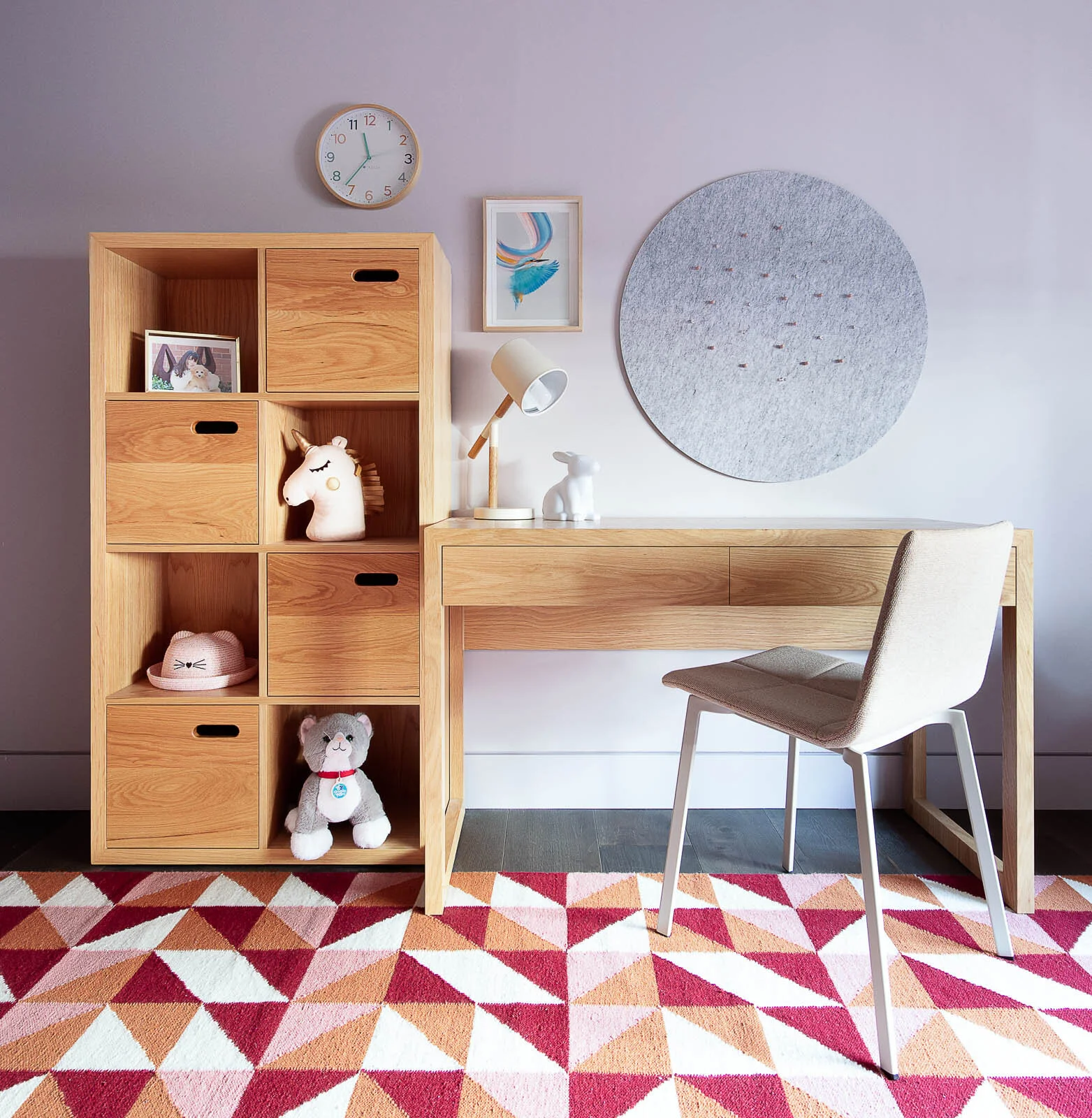 3 Garrick Ave - 500kb-42.jpg