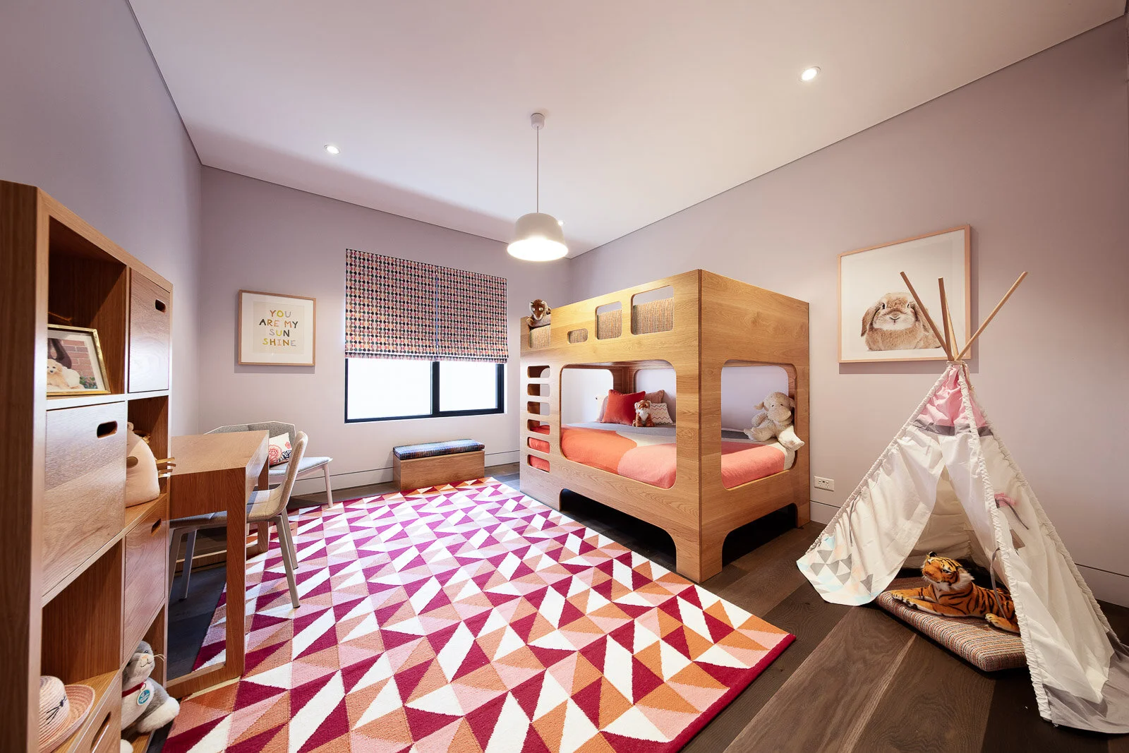 3 Garrick Ave - 500kb-47.jpg
