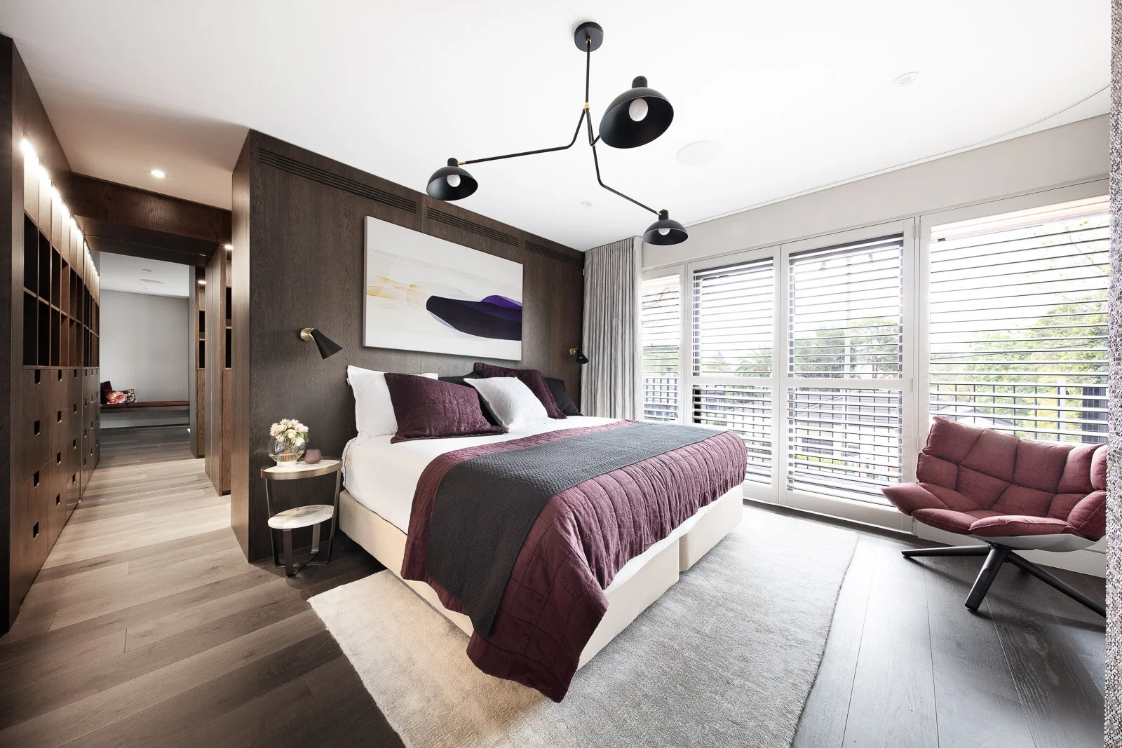 3 Garrick Ave - 500kb-18.jpg