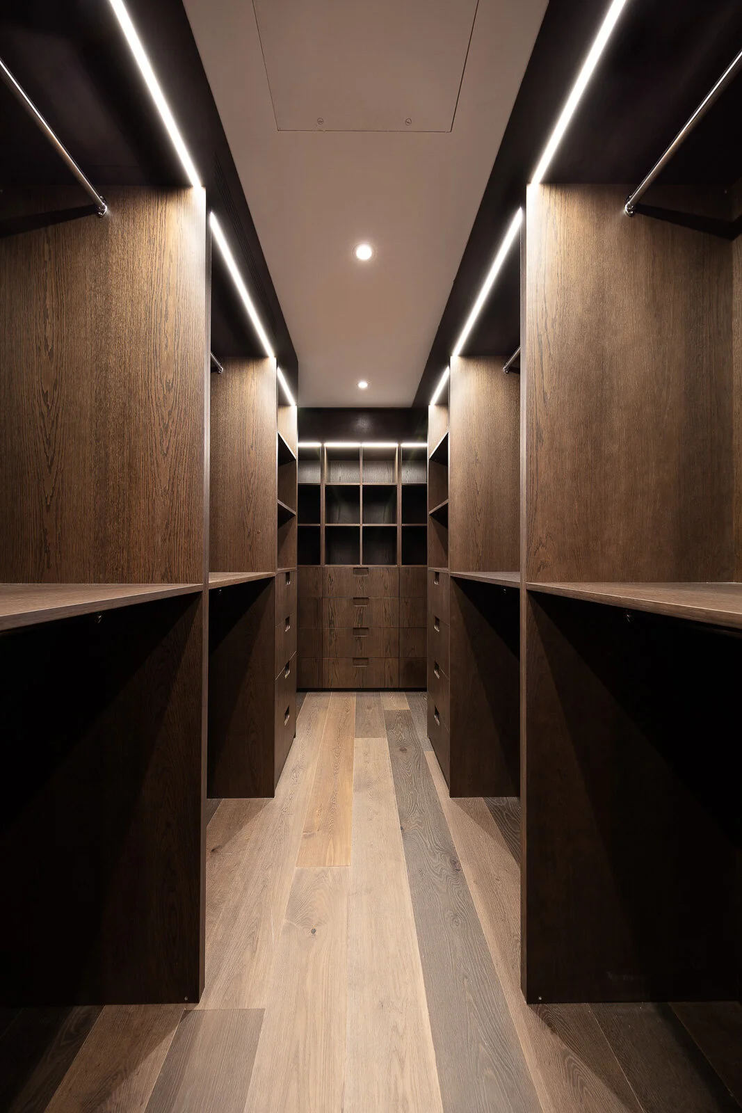 3 Garrick Ave - 500kb-21.jpg