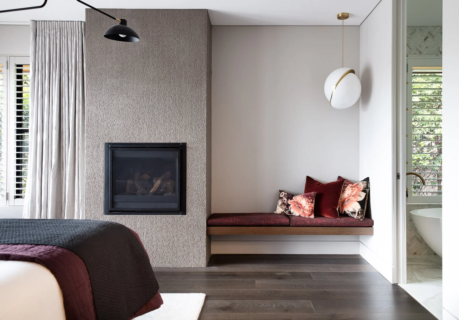 3 Garrick Ave - 500kb-19.jpg