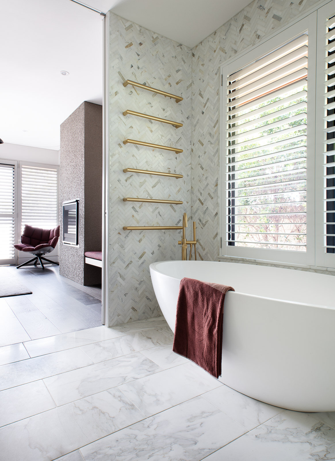 3 Garrick Ave - 500kb-38.jpg