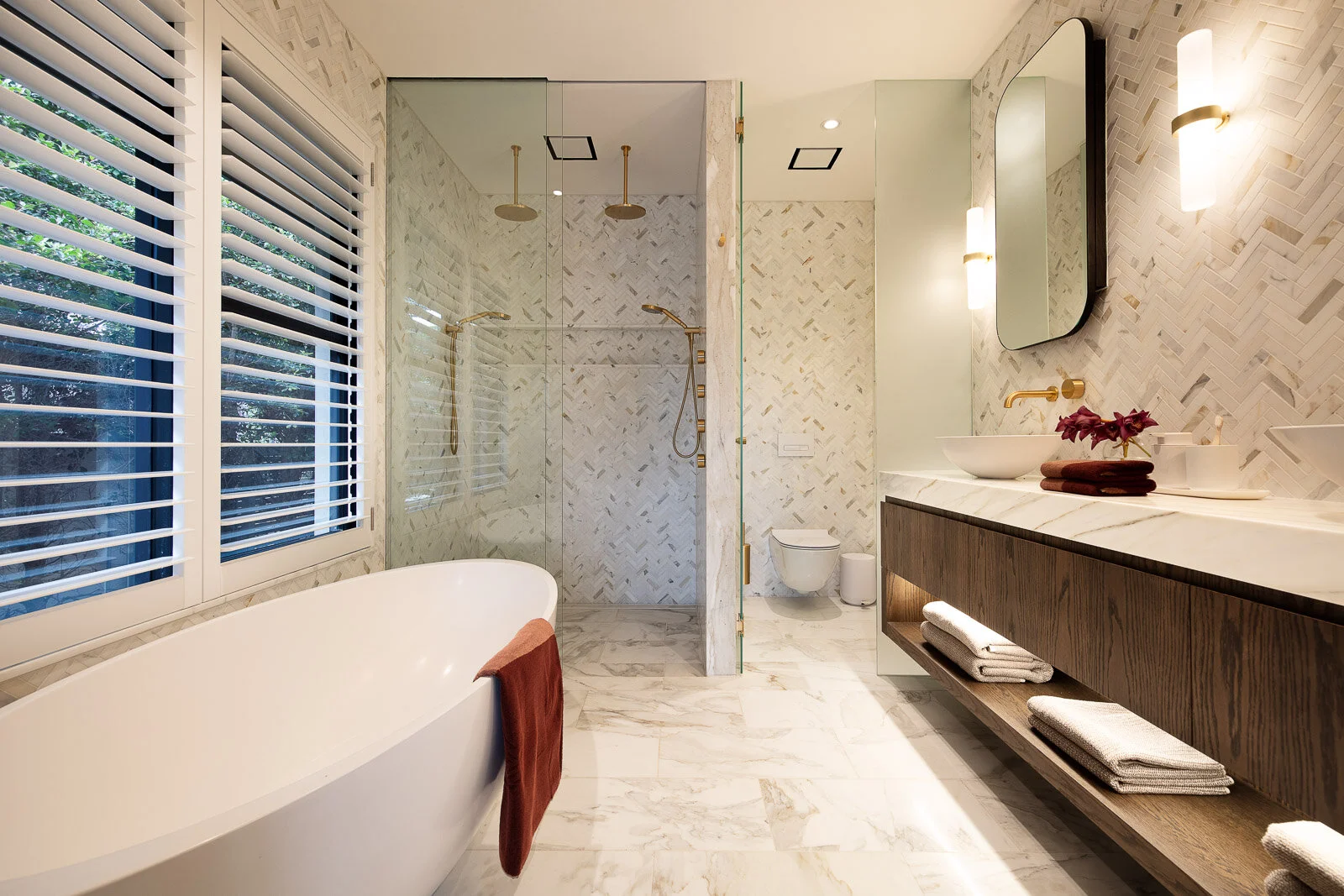 3 Garrick Ave - 500kb-36.jpg