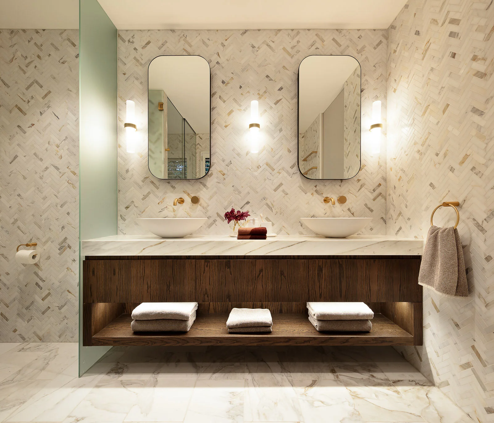 3 Garrick Ave - 500kb-37.jpg