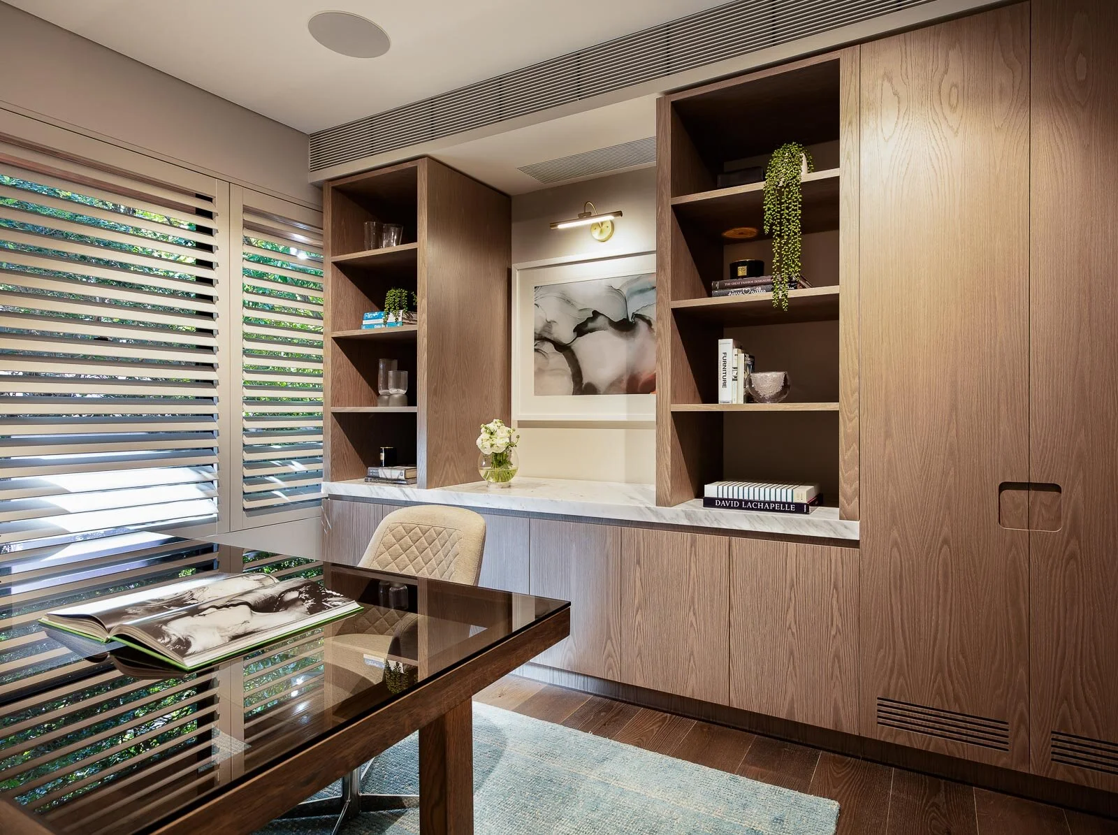 3 Garrick Ave - 500kb-34.jpg