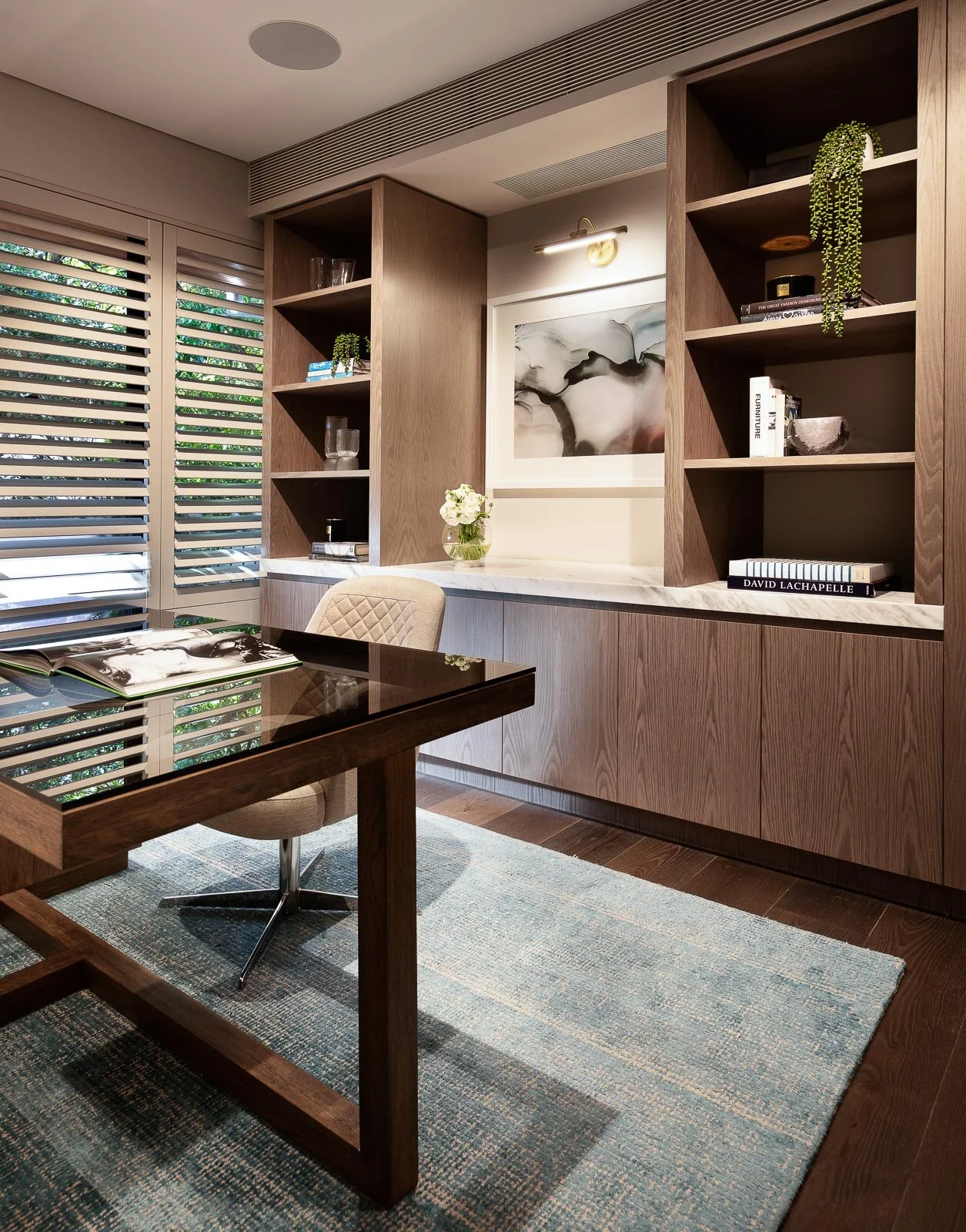 3 Garrick Ave - 500kb-35.jpg