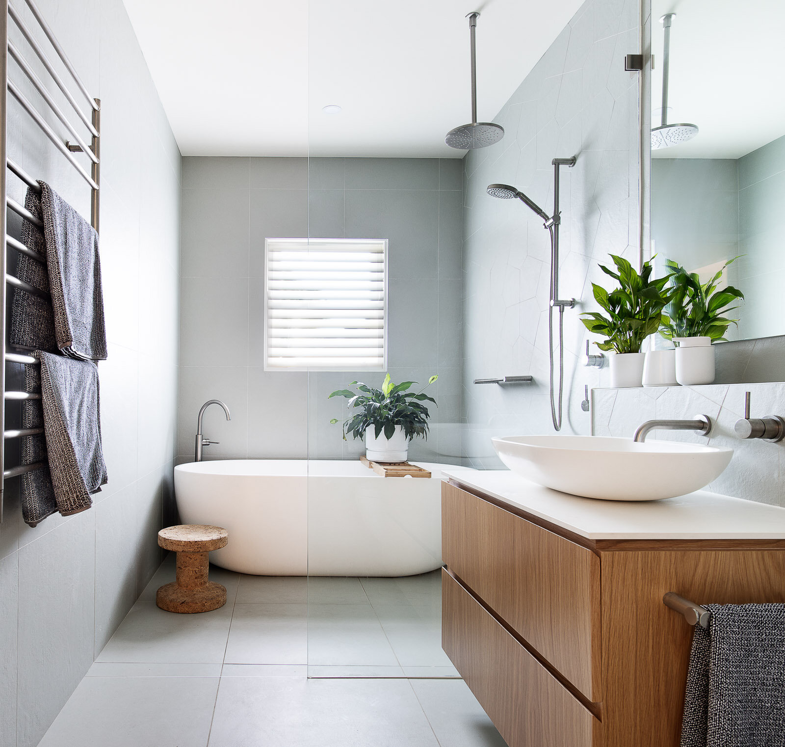 Lane Cove - 66 Austin Street-3.jpg