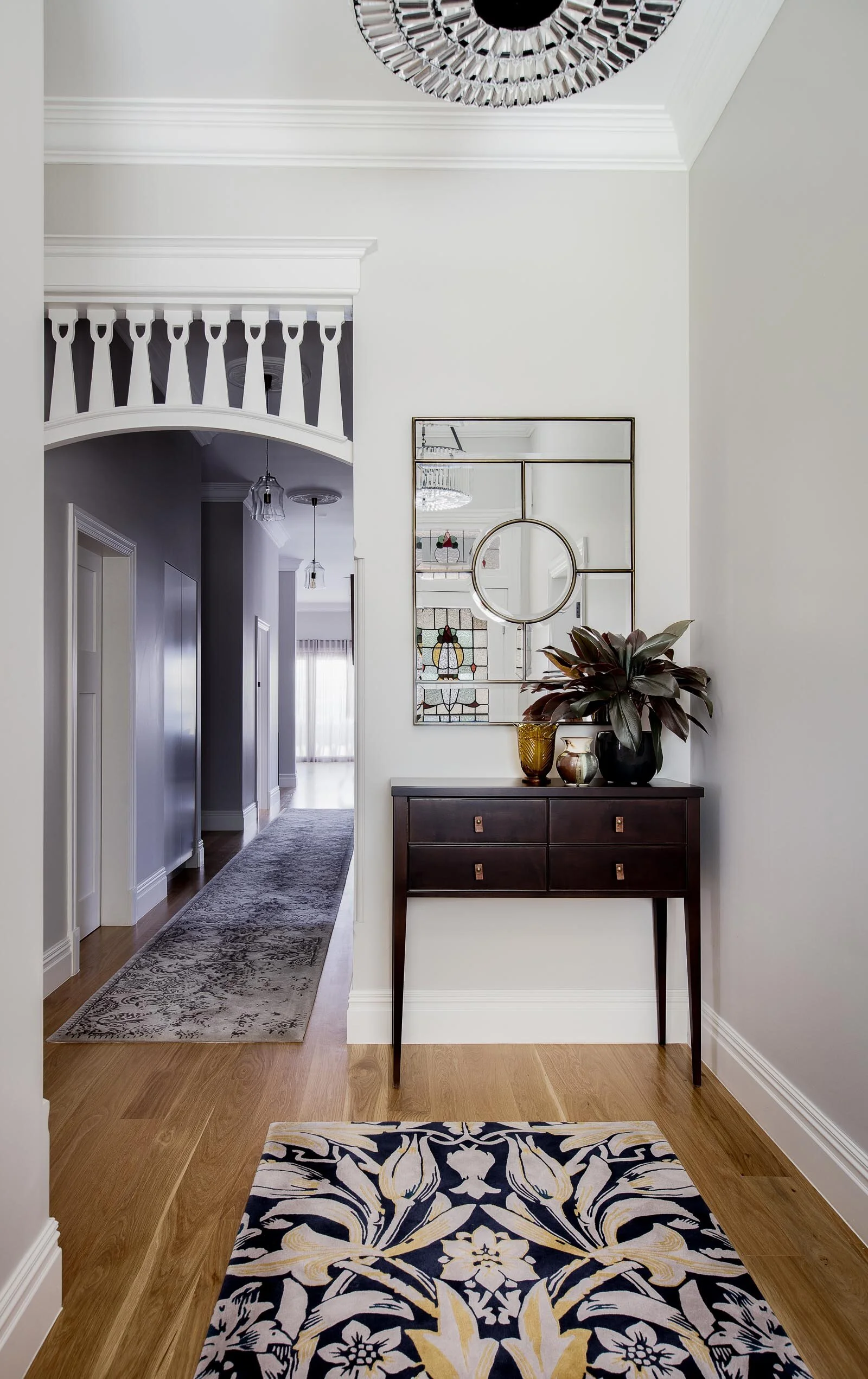 Haberfield - 30 Tressider Ave-1.jpg