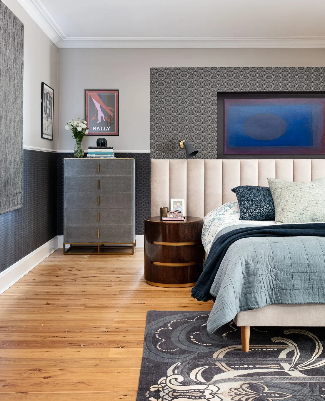 Donna - 2 Yallambee Rd - Riverview-3.jpg