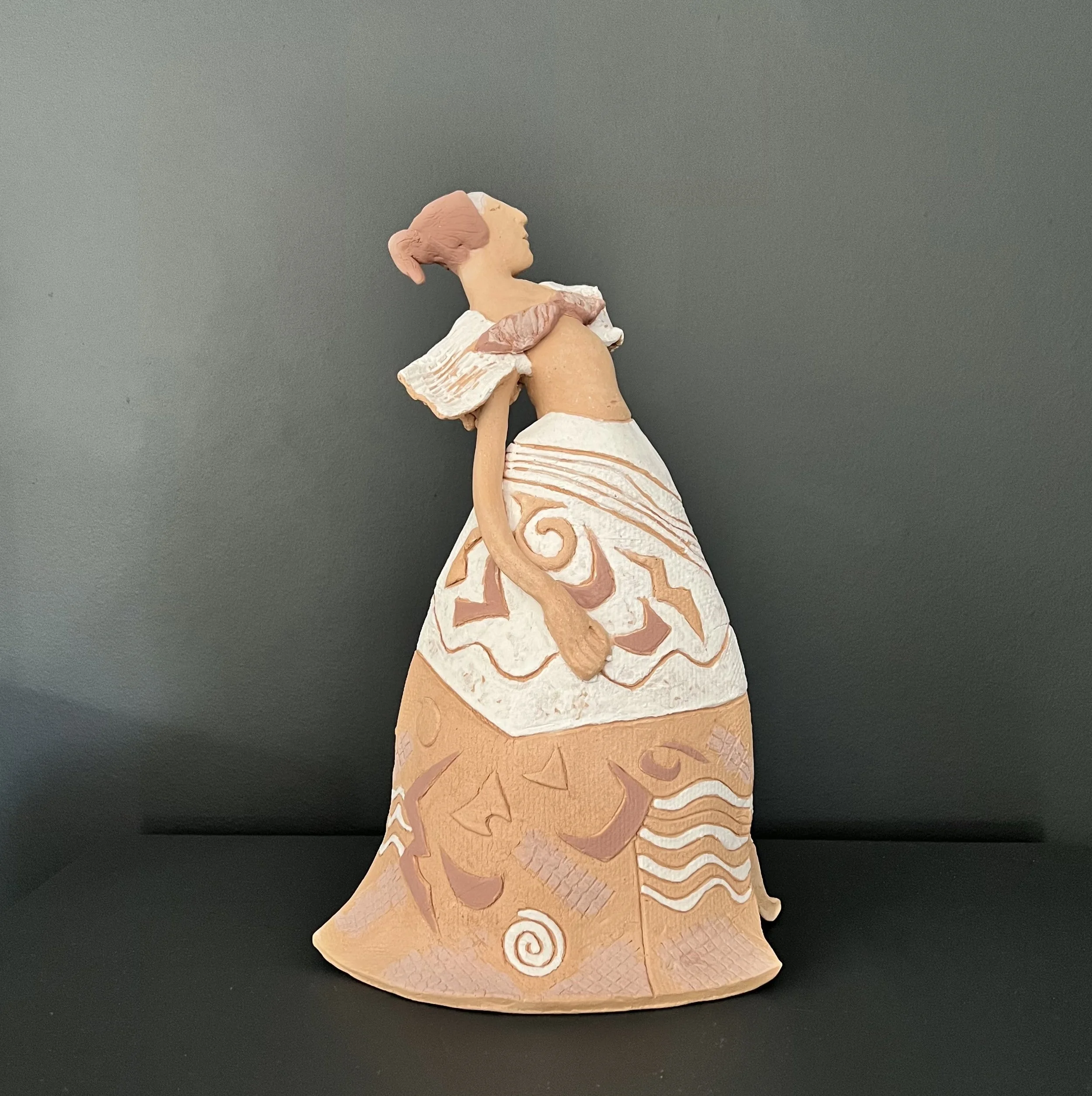 Johanna Male on grey.jpeg