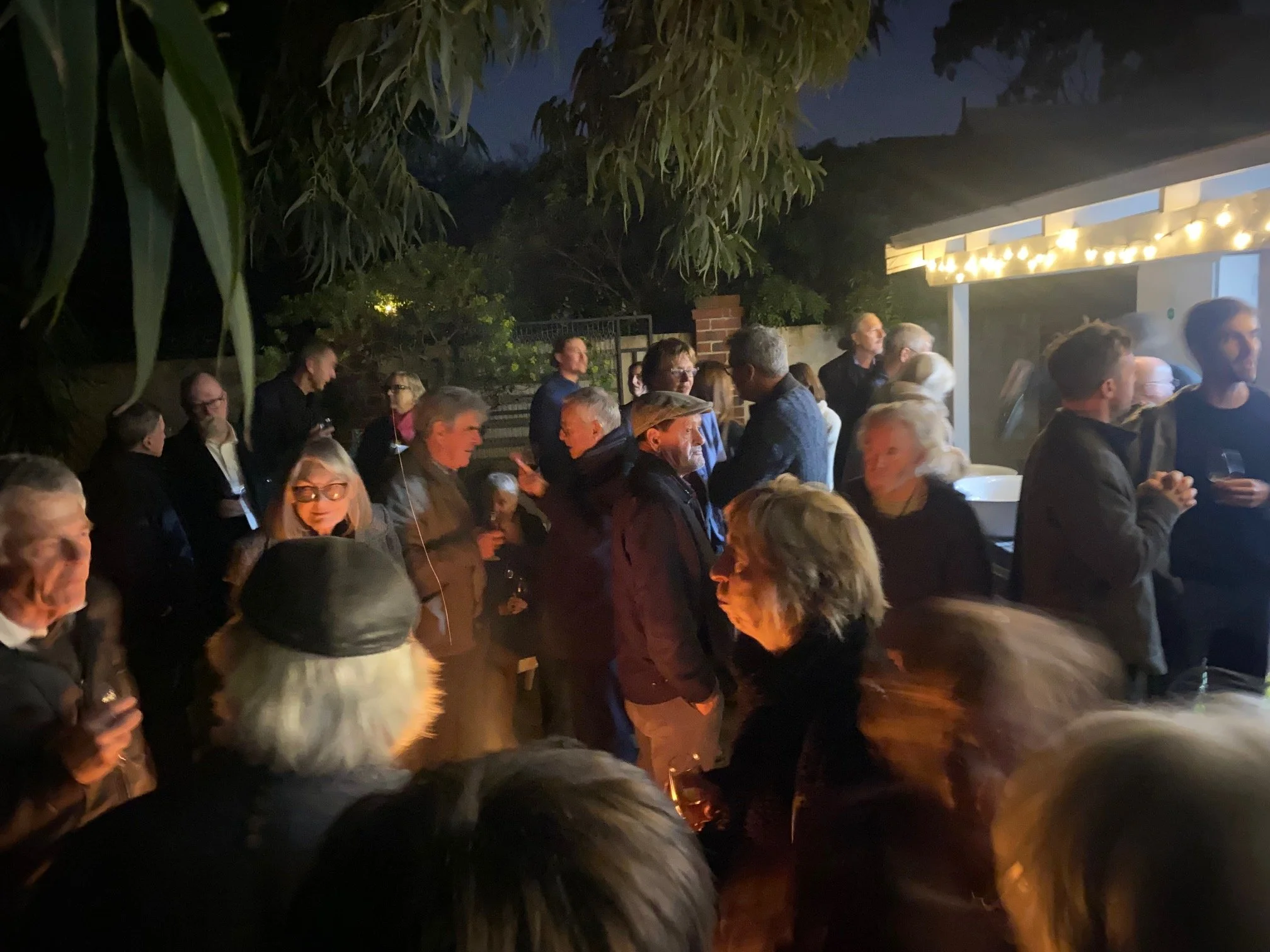 Selective opening .jpg