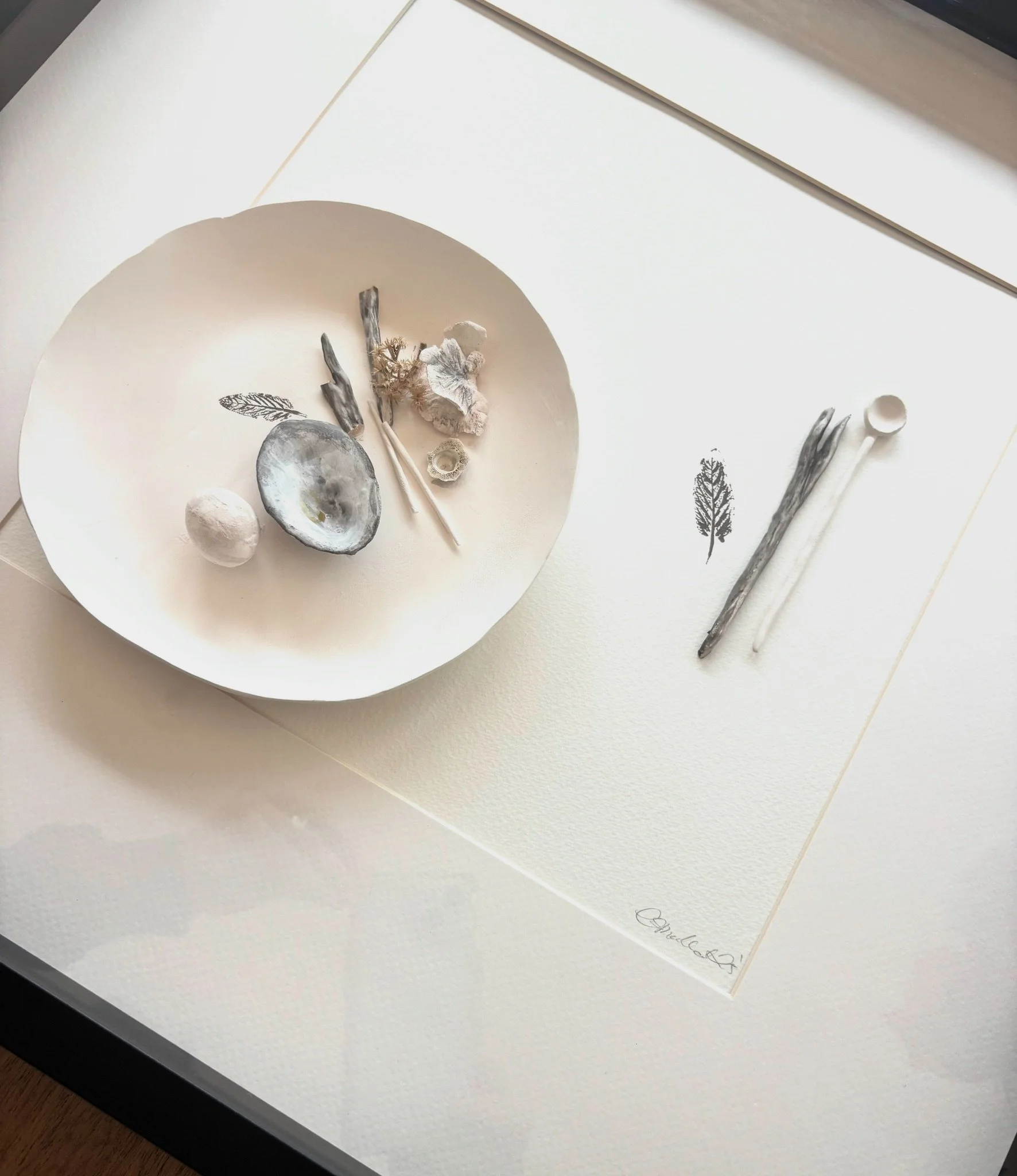 Catherine Strickland.JPG