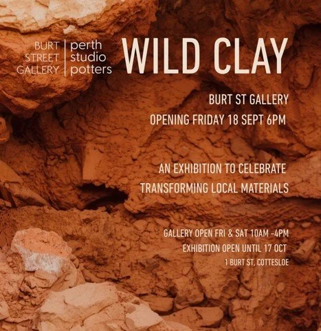 Wild clay flyer.jpg