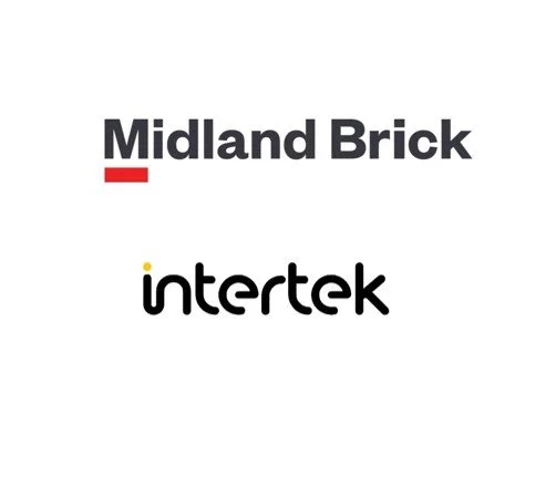 midland & interteck logos.jpg