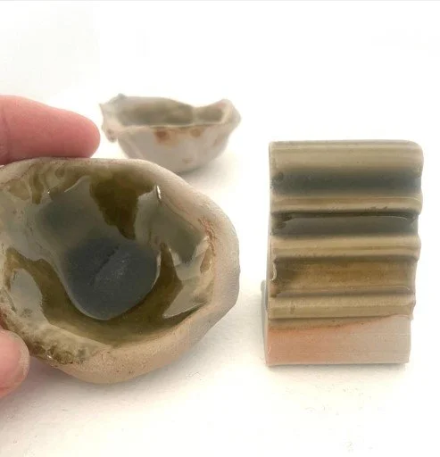 unakite reduction fired 2.jpg