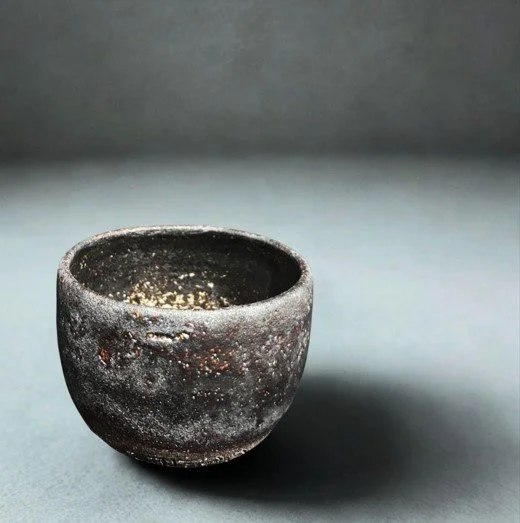 wild clay cup.jpg