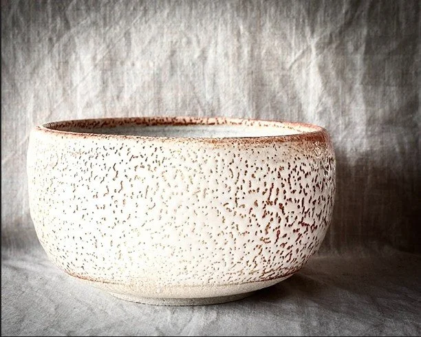 bowl 1.jpg