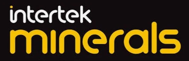 Intertek Minerals.jpg