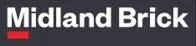 logo 2.jpg