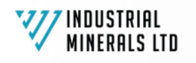 logo 3.png