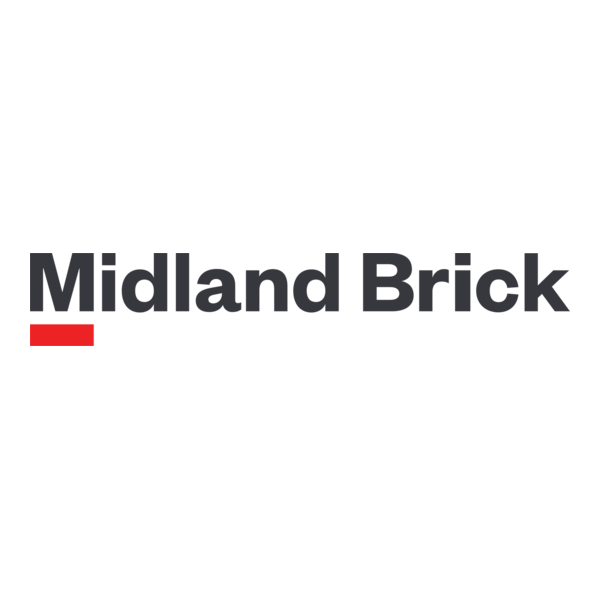 midland-brick-logo-png_seeklogo-476627.png