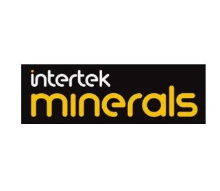 Intertek Minerals surround square.jpg