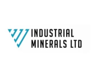 Industrial minerals square.jpg