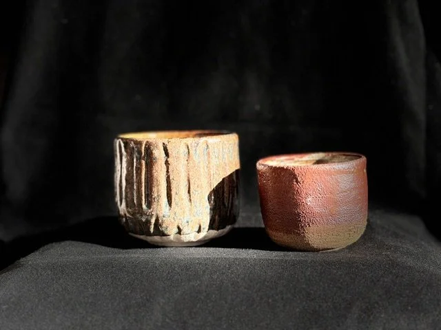IMG_8816.jpg