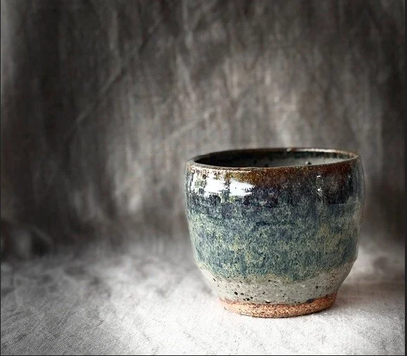 blue cup 1.jpg