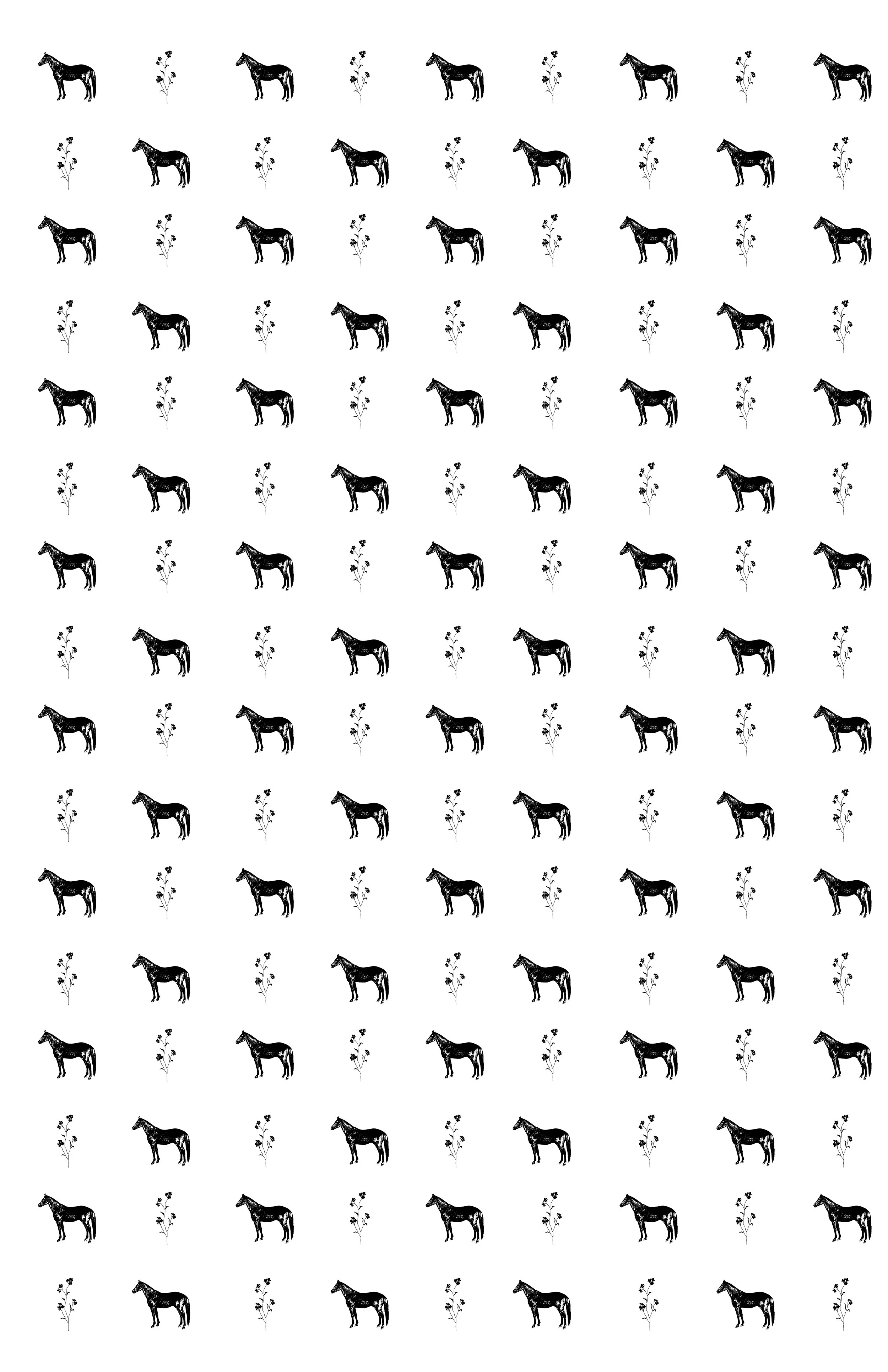 CUSTOM LISTING FOR NANCY