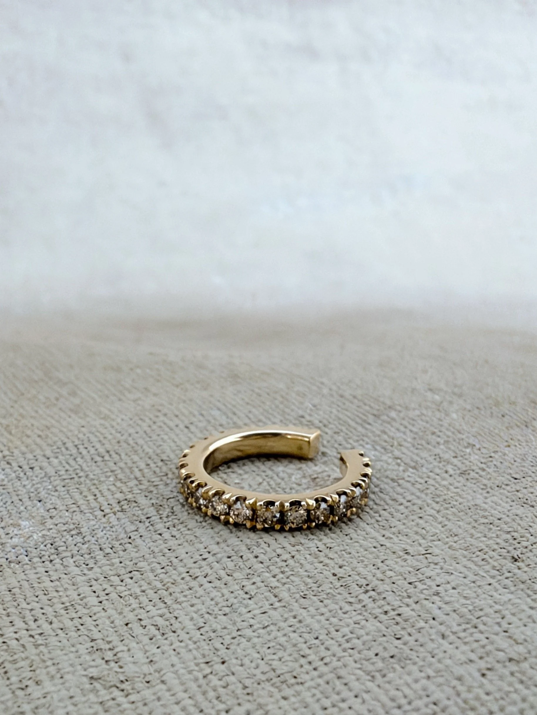 FullSizeRender_VSCO_1.JPG