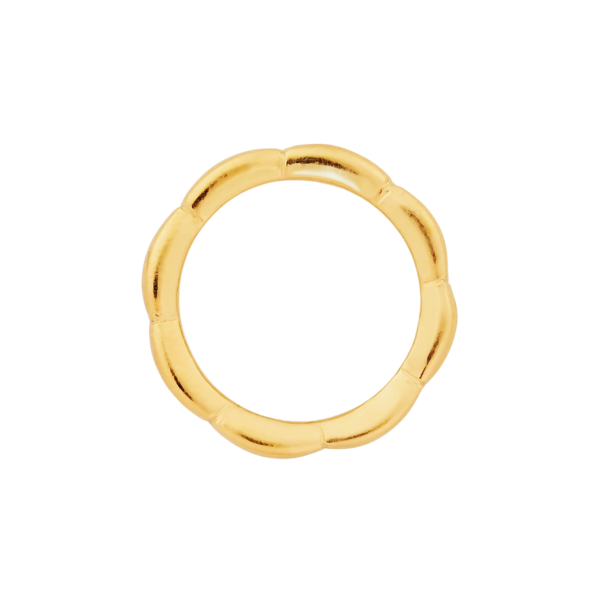 PETALS BAND