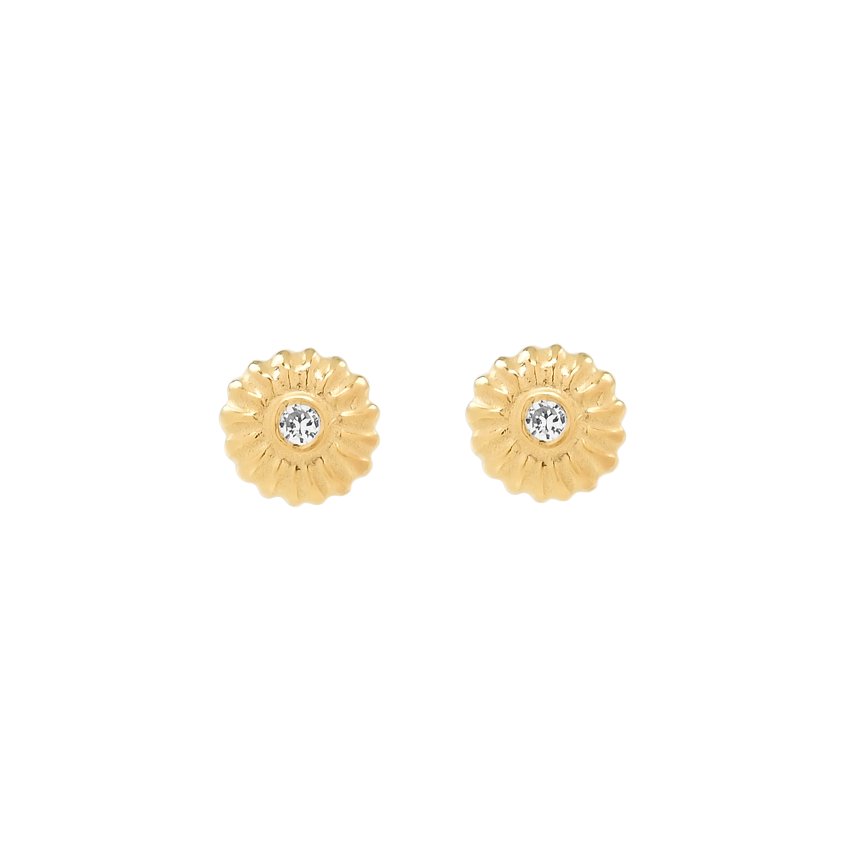 FLORA STUDS