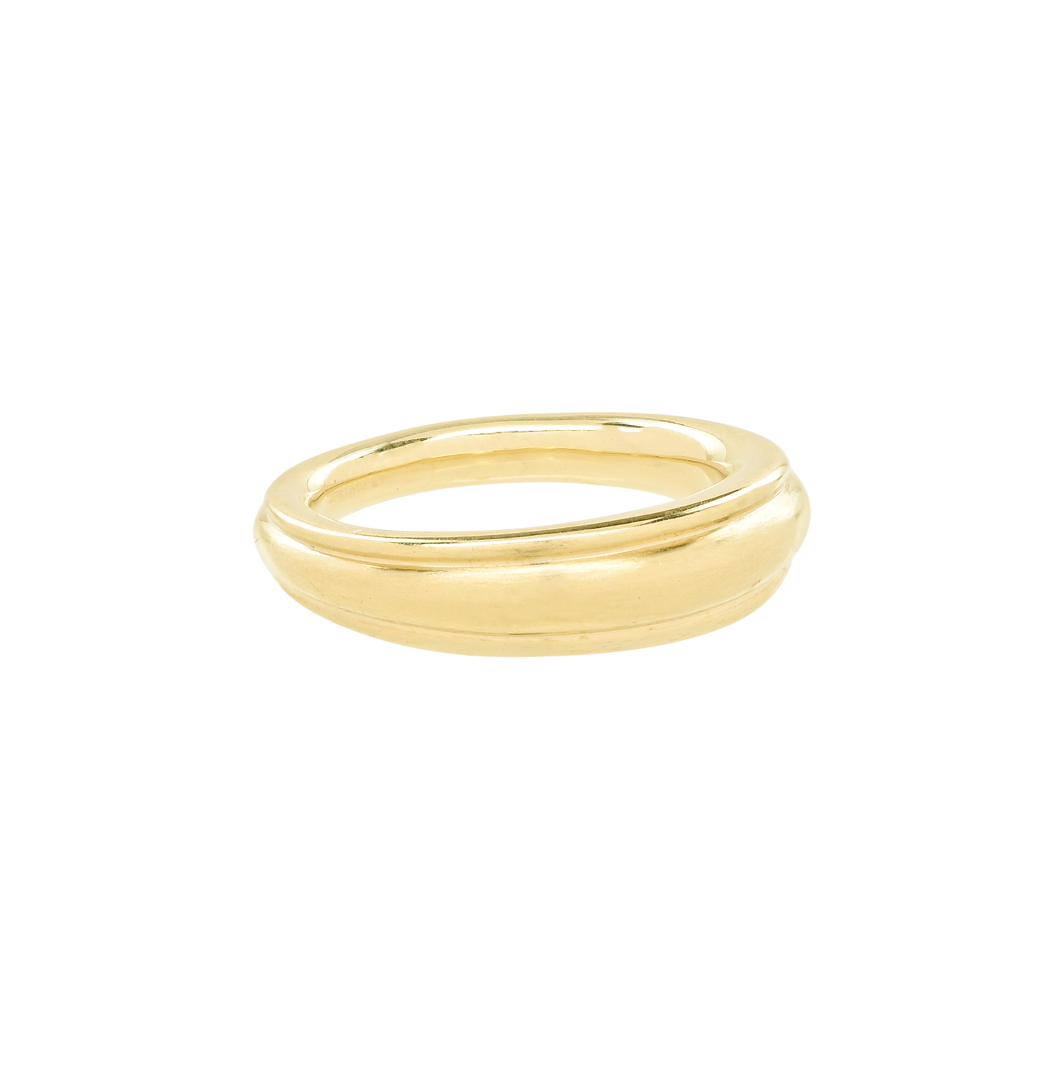 COLUMN BAND