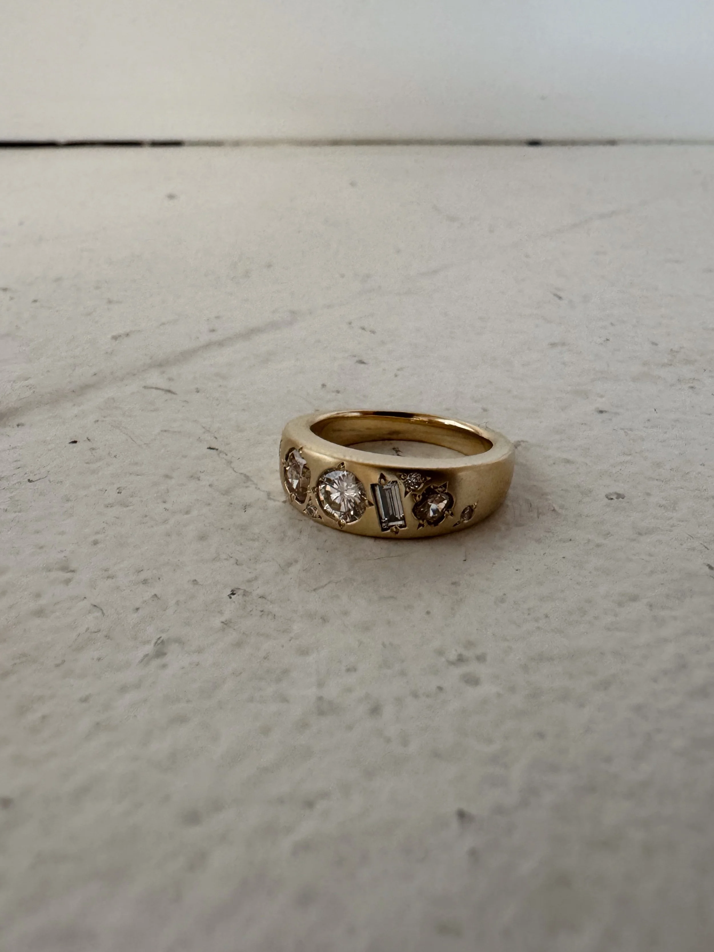 molly debiak custom 3.JPG