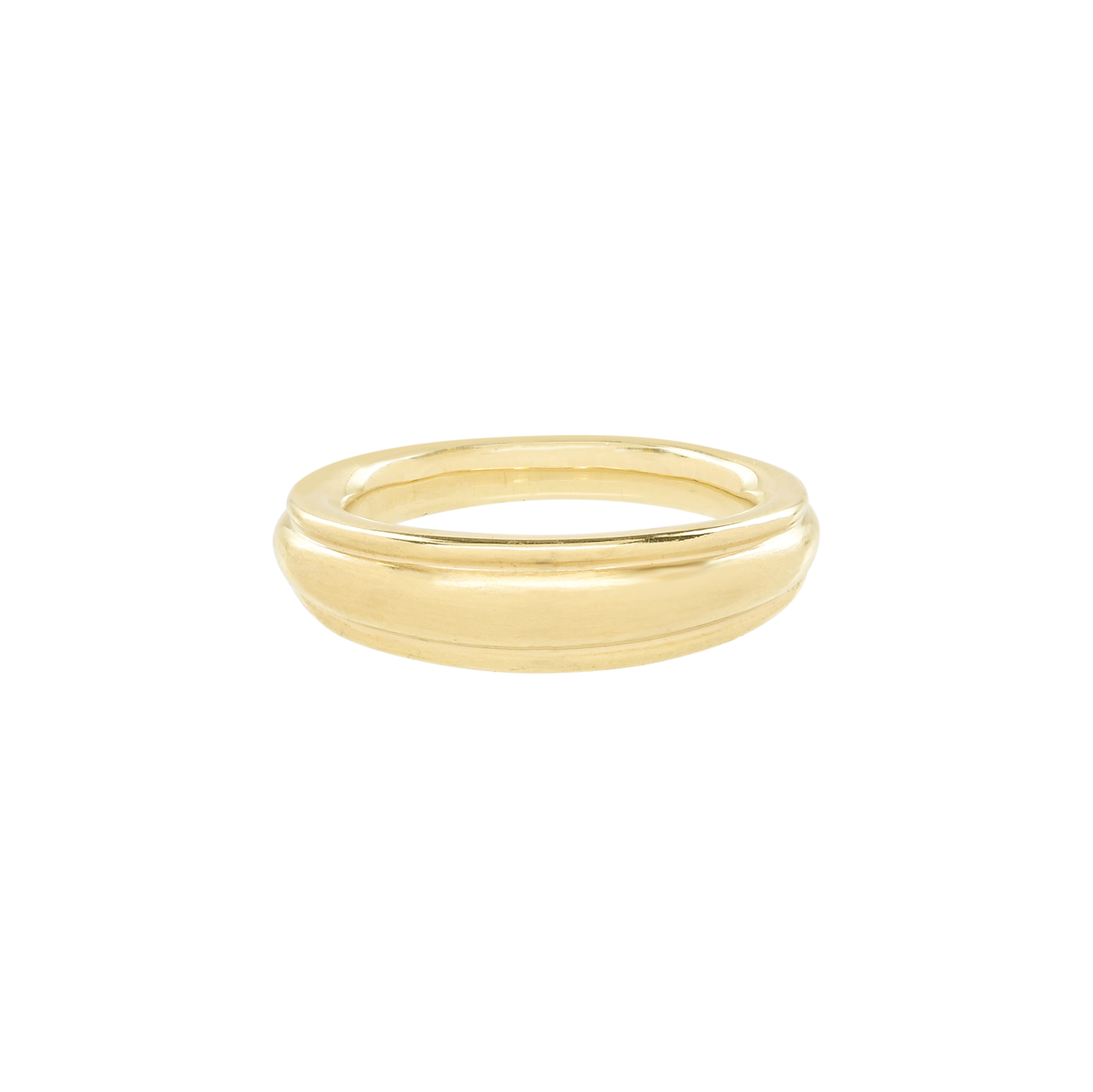 m(5).png