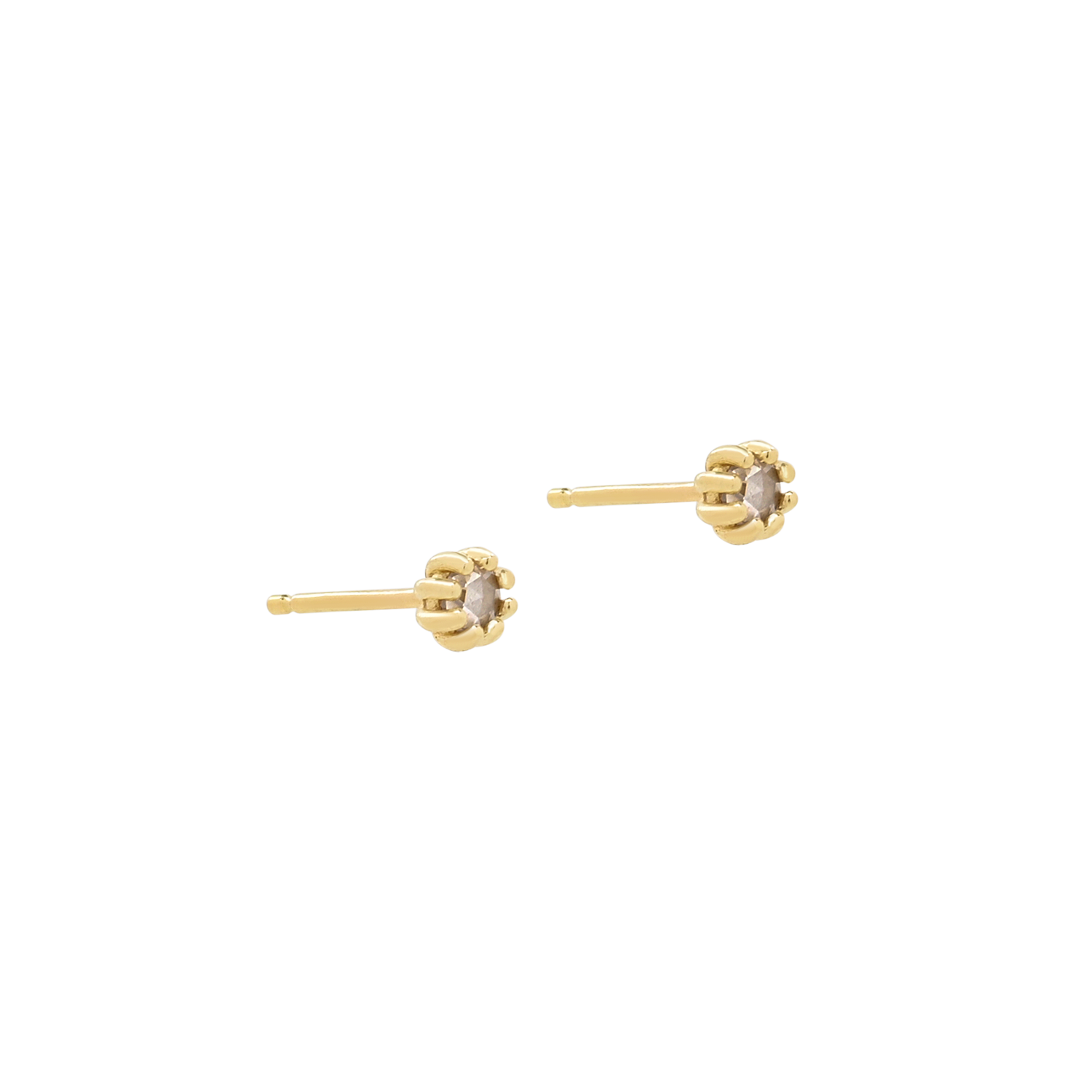 m(3).png