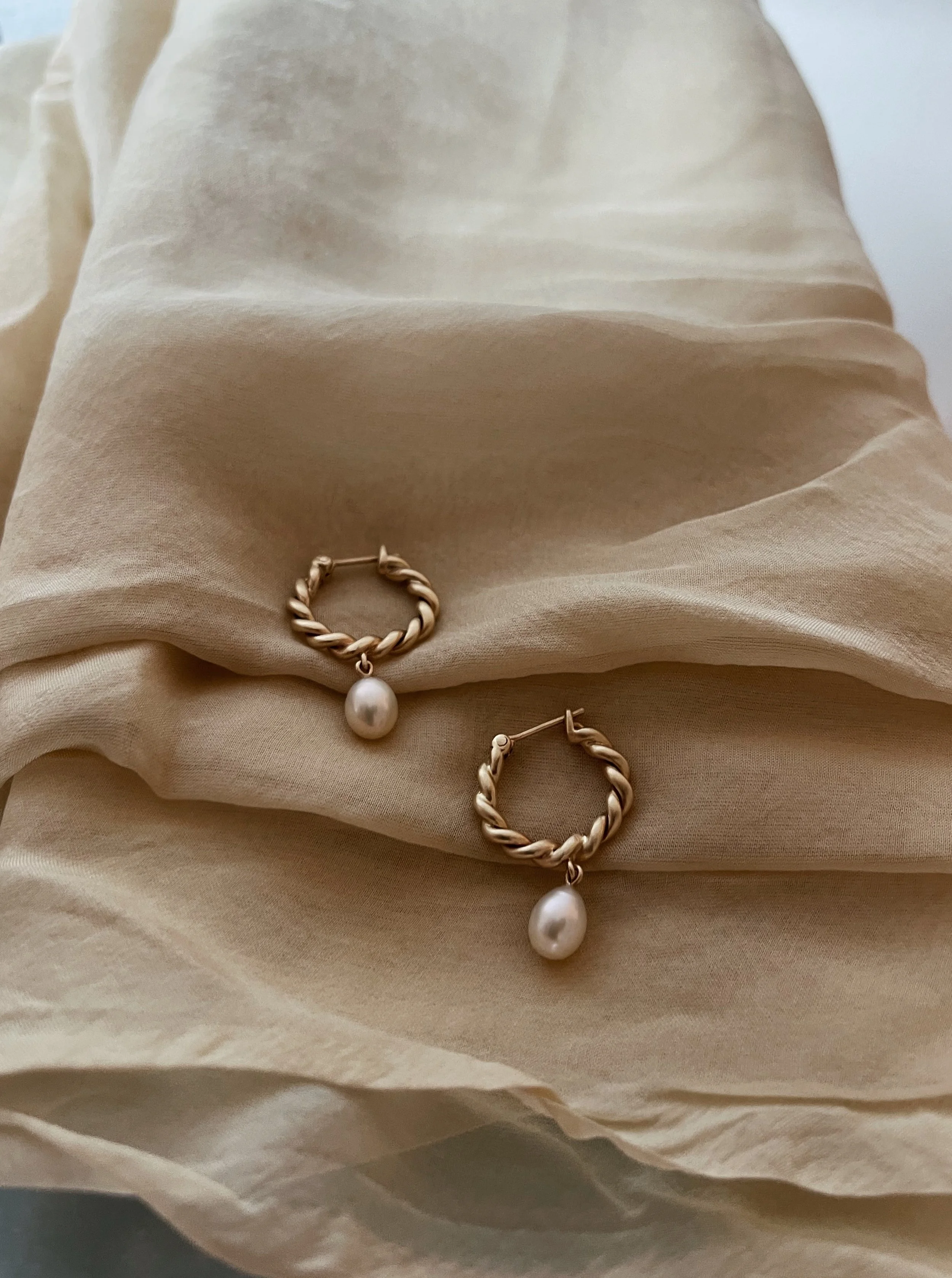 316EB5ED-5C2C-46C7-8F7B-376D2BF745BA (1).JPG